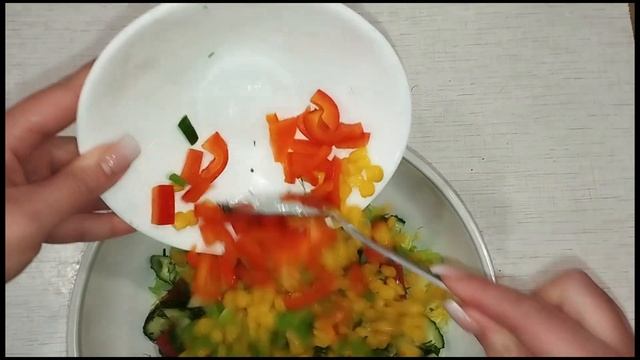 378e821404a980c05358fcdd32f6f1d3