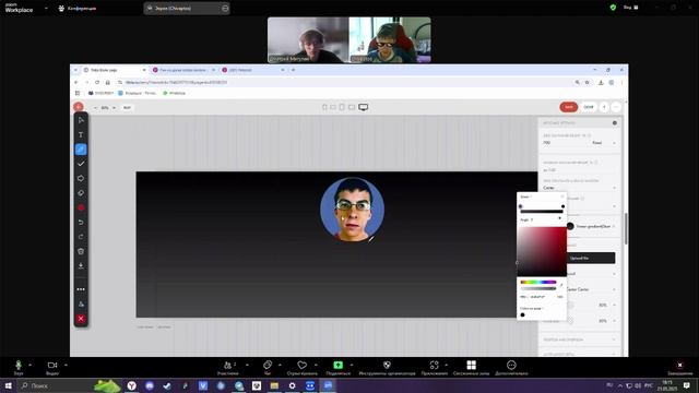 5d899782d56a179fb791a591306e5346