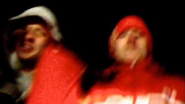 2AlexT - Мы представляем хип-хоп в нашем городе!