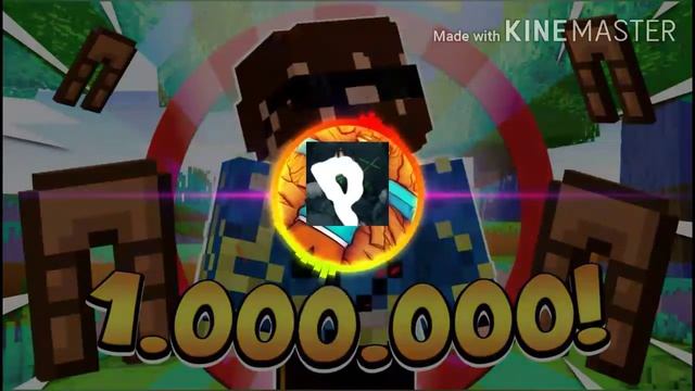 30a90f2c0ff02910c72e605ea7c3ea68