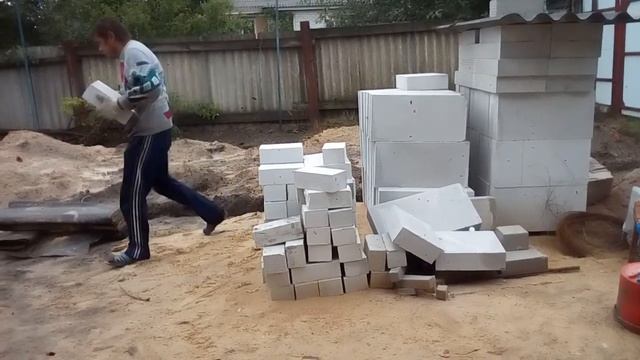 Приколы алкашей 2017
