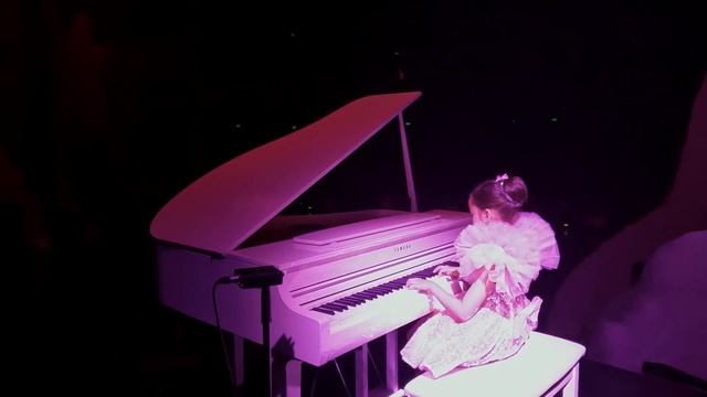 Студия Мелодия - Щелкунчик