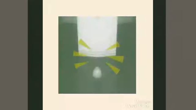 Май литл пони: прикол (пинки пай и еплджек)