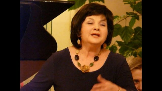 Dea657c30607cbe42faa602178ef58f6