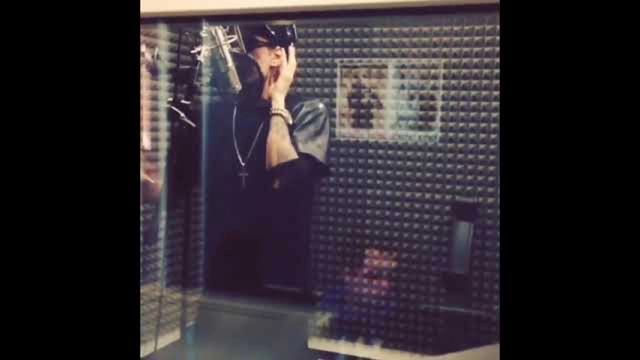 YVN KXX(kizaru) - Время взрывать деревья