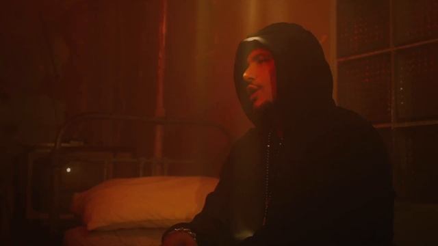 Damaji, Птаха - Небо поможет (Премьера Клипа 2024)