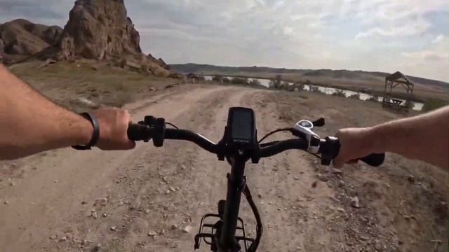 9e9b716e1d5f2a103162e34ce7a3dab2