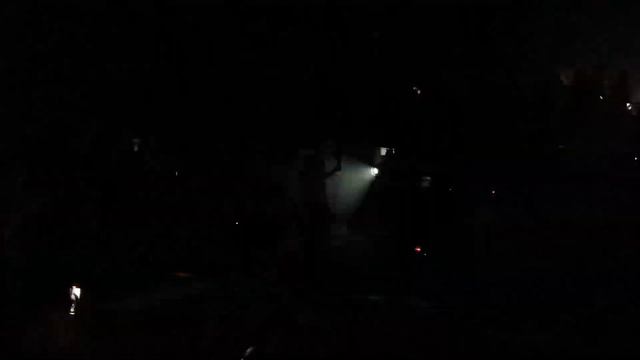 Cmh - оверсайз, 17.06.2023, Aurora, Шабаш, Live