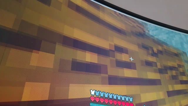 NO_MOON.JAR часть 1