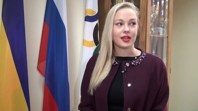 Deb1f15611af26dae140af025ad8c5e3