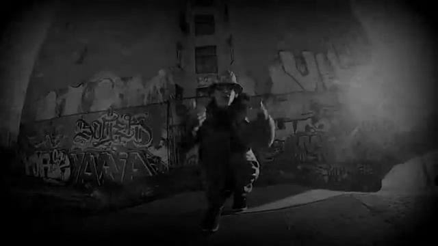 КАК МЕНЯЛСЯ KIZARU  РАЗВИТИЕ ТРЕКОВ, КЛИПОВ