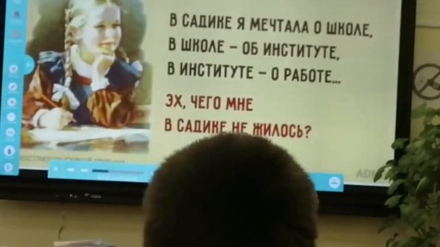 01dbbd1819c53dfc6d2ba9cbfebc34b9