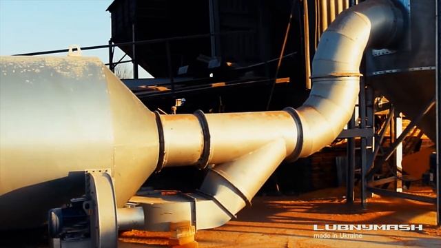 B02f6c67eb61f24d9af3a2841cb7f57a