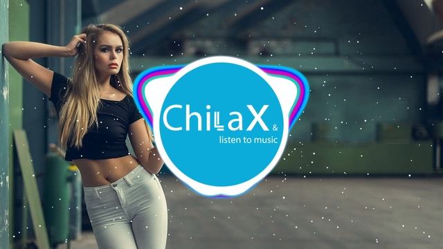 Saime Ft Джиос - Ныряю (Премьера 2020)