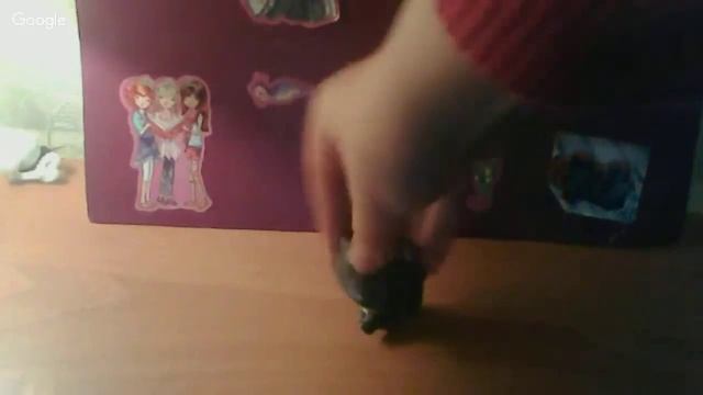 7120aac95a0a4c9efcc0bab389dbf5f3