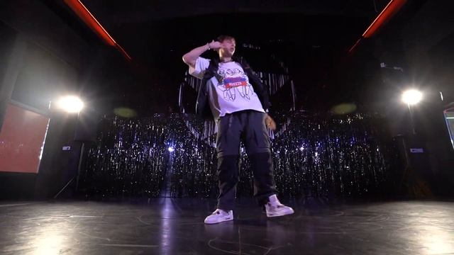 6cd76479e6746ad7f53b5b5663288522