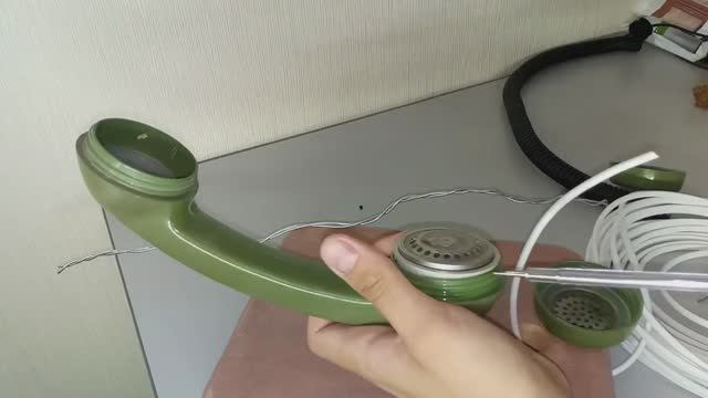 Гаражное творчество