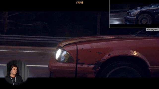 7e5d4ba5b2240d0dfdf8bbf160bfde78