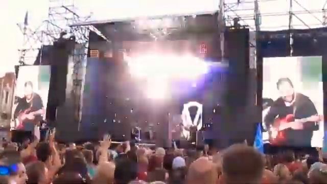 Олег винник& Александр запорожан