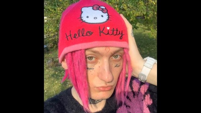 CLONNEX - Y2K (сниппет)