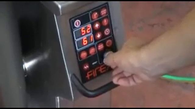 FIREX Джем из абрикосов