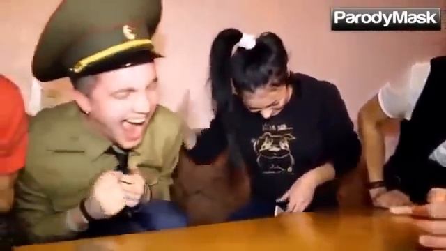 3b3bbb22a3921df895566af953e5f614