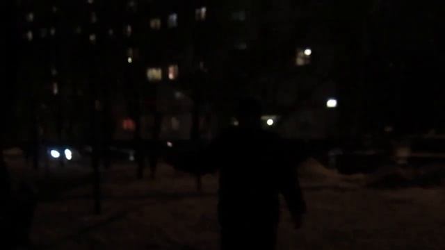 Корсар 3(1).MOV