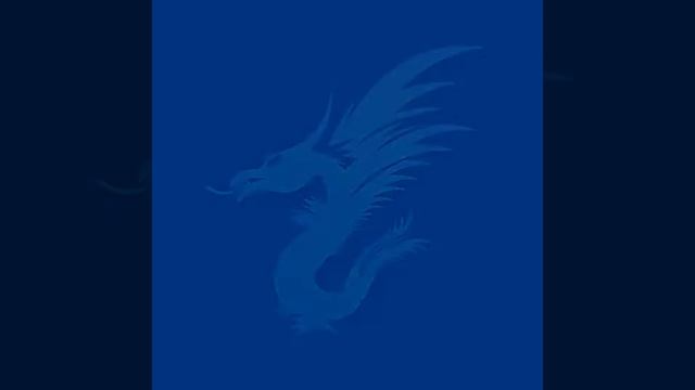 NTL (Jerr) - Дракон