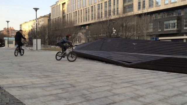 98e2c6def85e02c1ee92e8683851252d