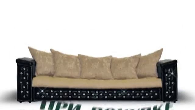 6015 - Республика (demo).wmv