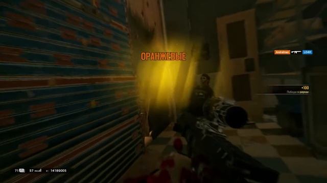 4771e836f6d80e93c3d234714d09d84c