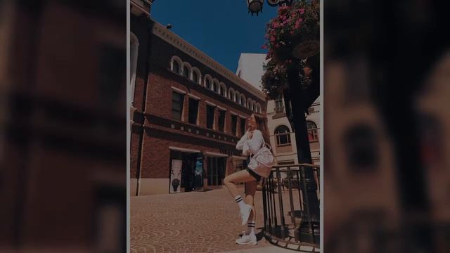 Алёночка ты прикольная