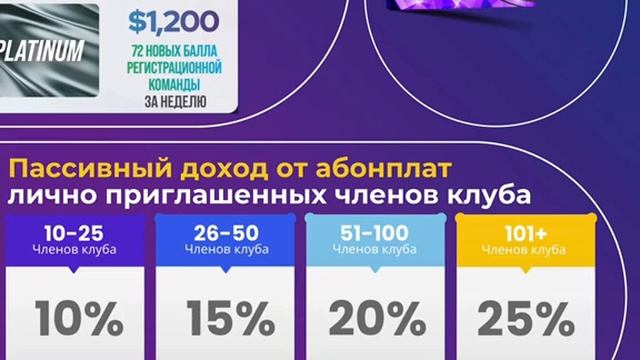 348ad2062643520688cd85848d6896af