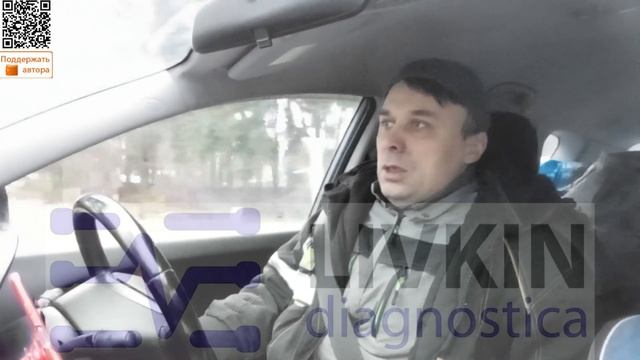 КС-65740-4. Проектируем современную Панель Реле и Предохр