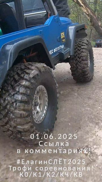 783c2fa453e2f31c9f868eee7c79133c