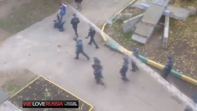 Видео приколы без матов