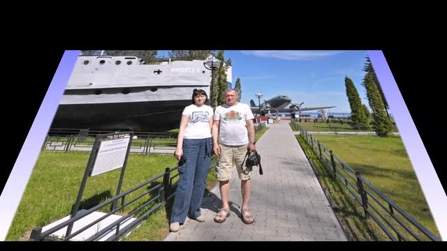 Поздравление для дяди Коли