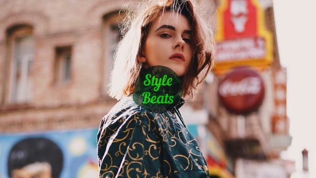 Mr Lambo - Mango | Премьера 2019