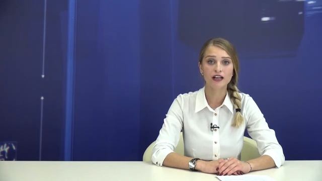 НОВОСТИ - выпуск от 05.08.2019
