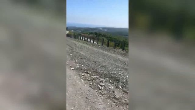 C963f8f10185de77fe476020bbcb11bf