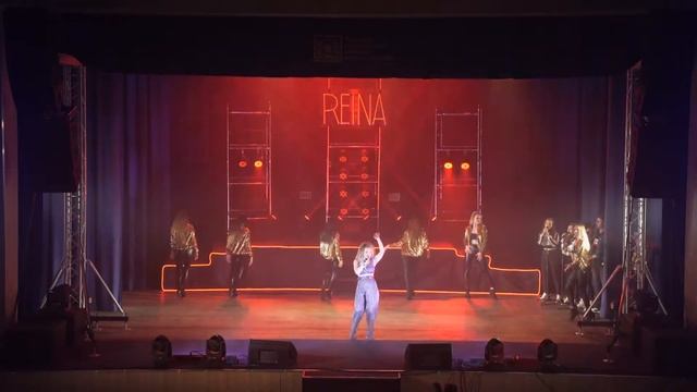 6541fa8e6229ef260fa62f8cd5e134bc