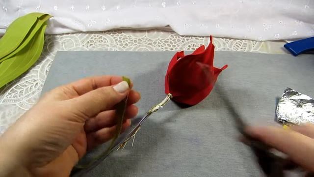 69241db7401be0fd3d6c0892b2d9cb5f