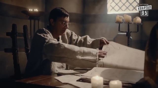 242b3fe6729cc5e9abef4fe97f643887