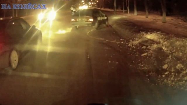 6fad495540e4c8b1e429153162ed603a