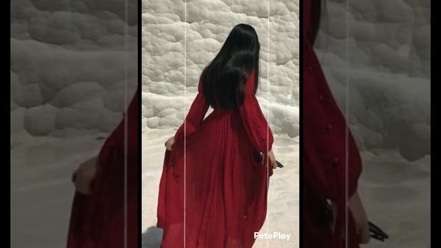 новая цыганская песня для ушей🖤