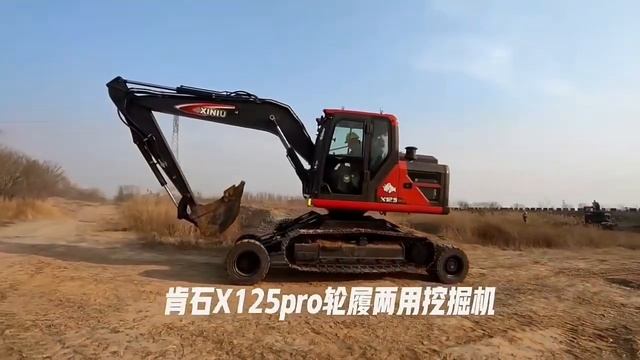 075a5343d78fde5606ea821fd7631240