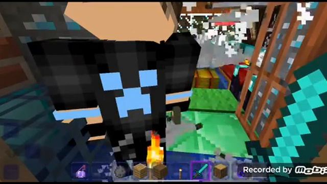 приколы над Кириллом