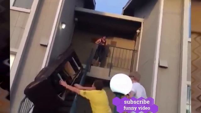 😂 Неудачный день,Лучшие приколы,поднимет настроение,funny  Videos, Bad Day, Best Jokes, Cheer You U