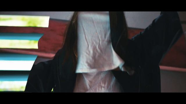 Lookbook 2020 Summer | Мой базовый гардероб | луки и образы | РОЗЫГРЫШ