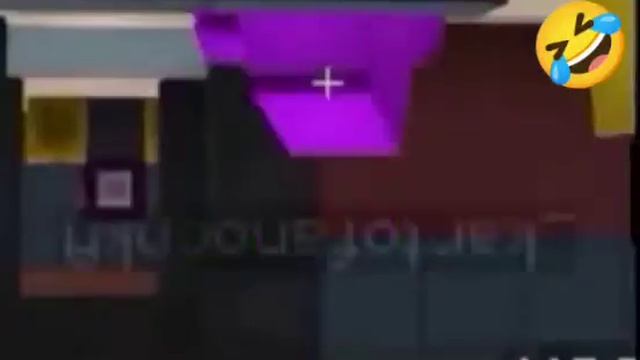 308491217c33b70c887fd0b2c6785ea2